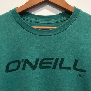 O’Neill T-Shirt: Small